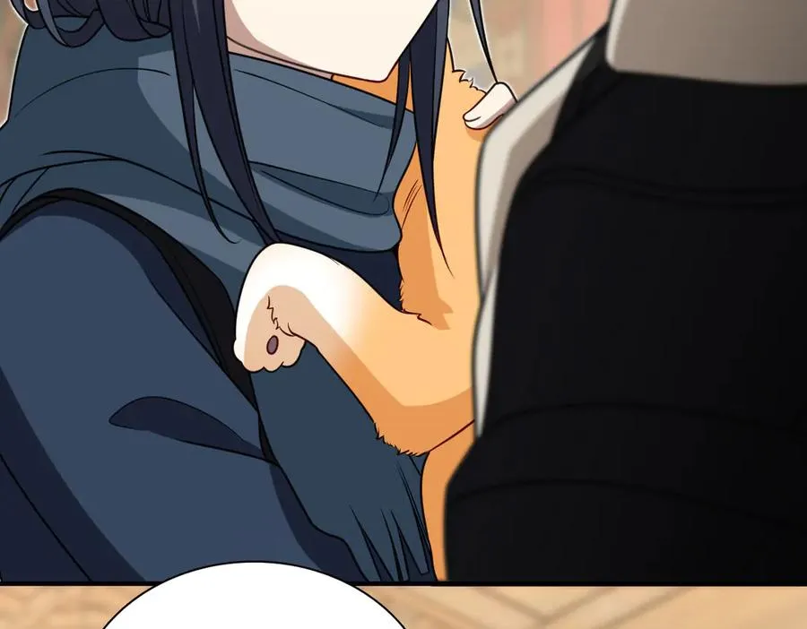 303146