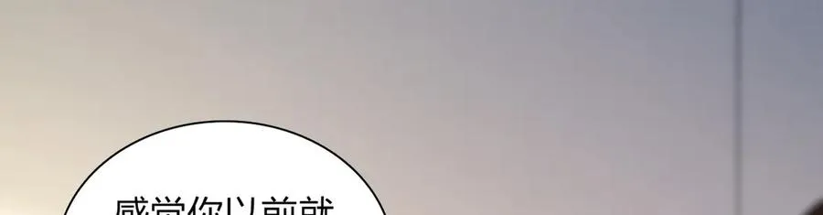 293118