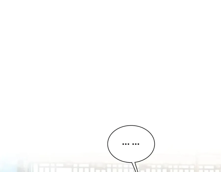 28826