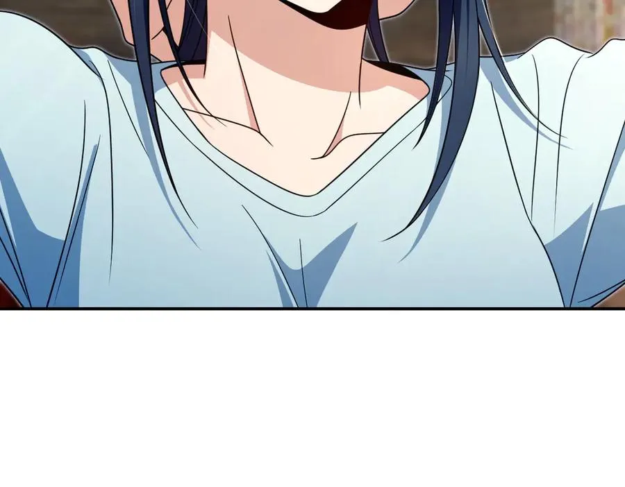 30263