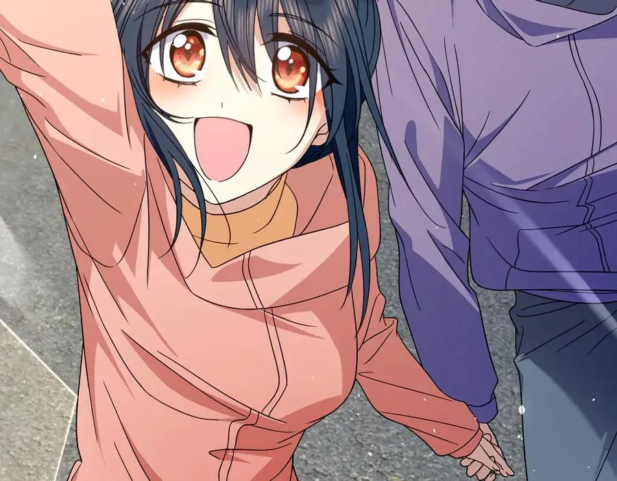 302105