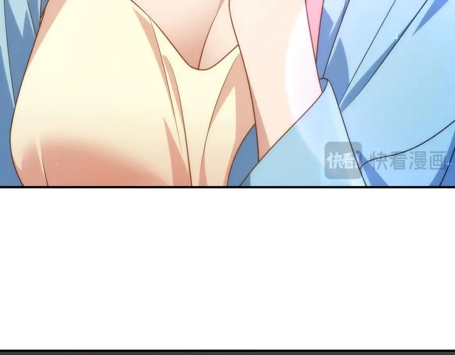 29235