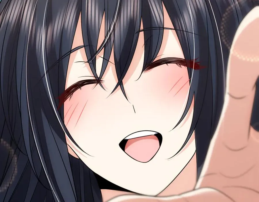 29077