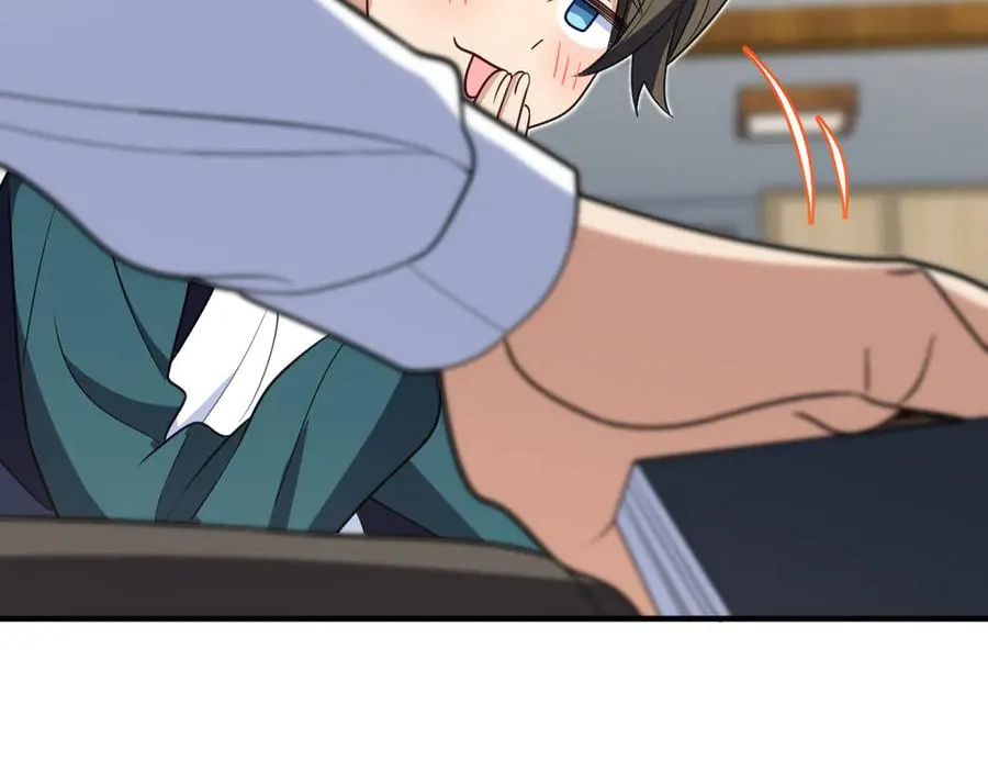 29994