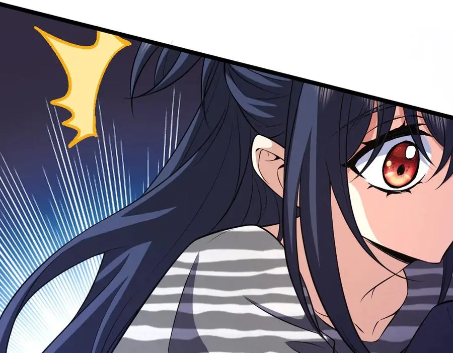 28035