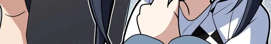 298110