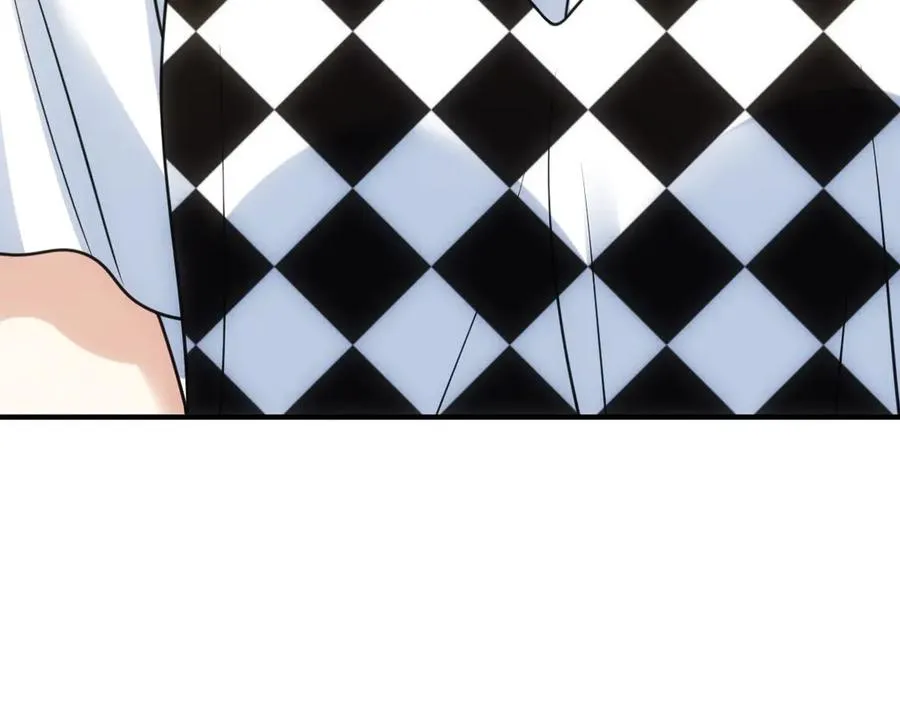 296141