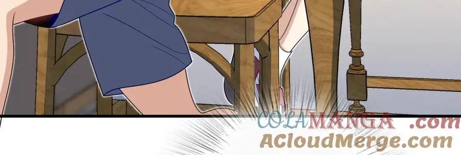 297120