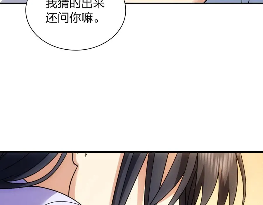 293166