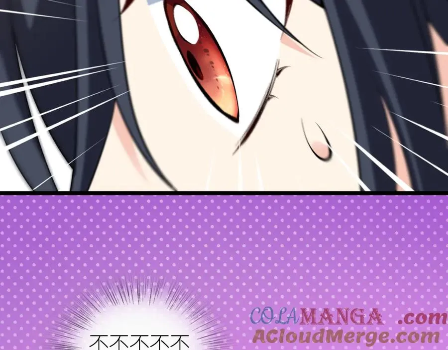 281152