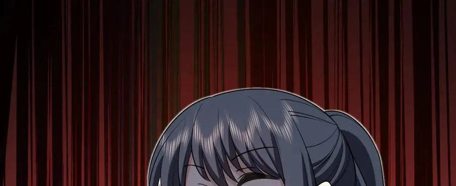 297102