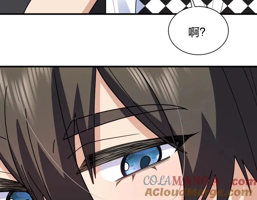 29728
