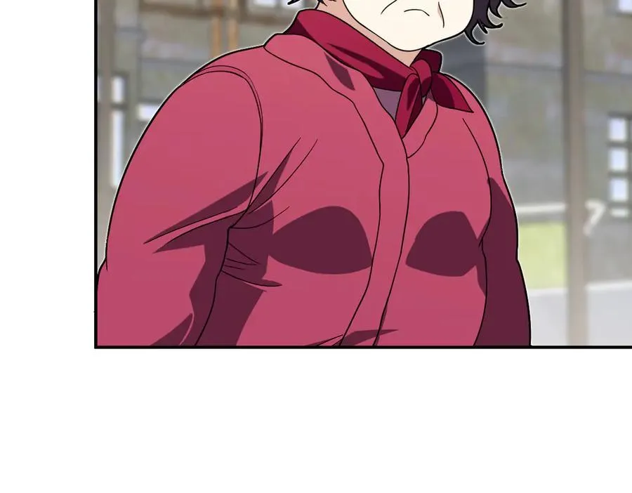 304102
