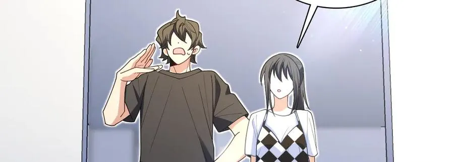29718