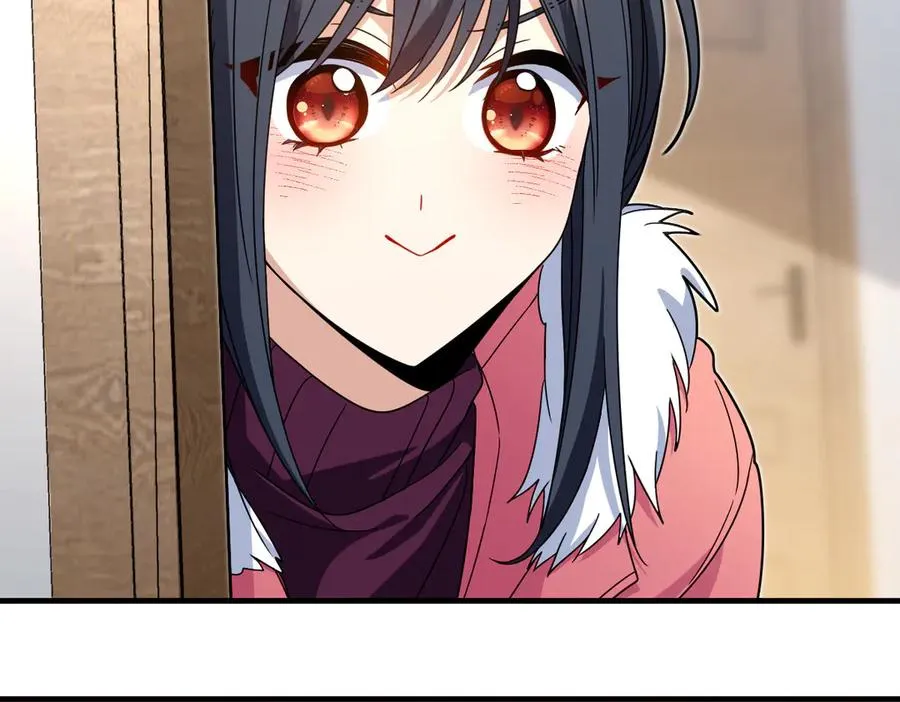 30430