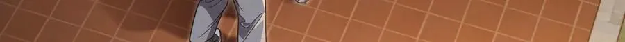 2924