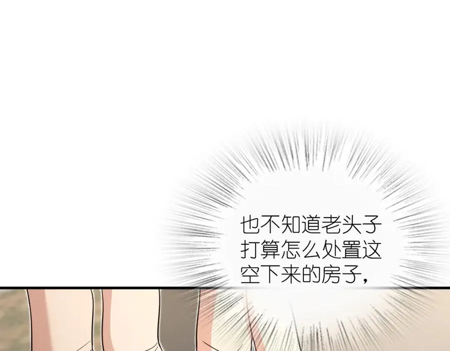 30529
