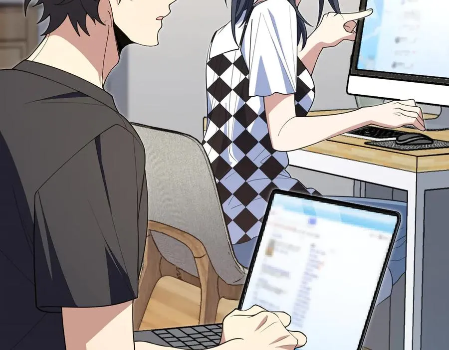 29865