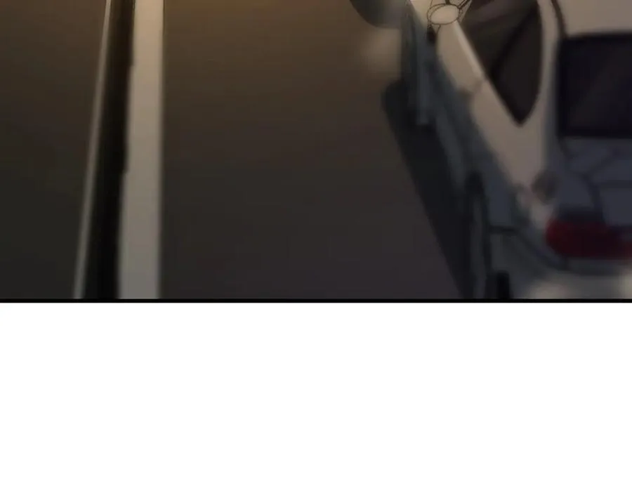 28978