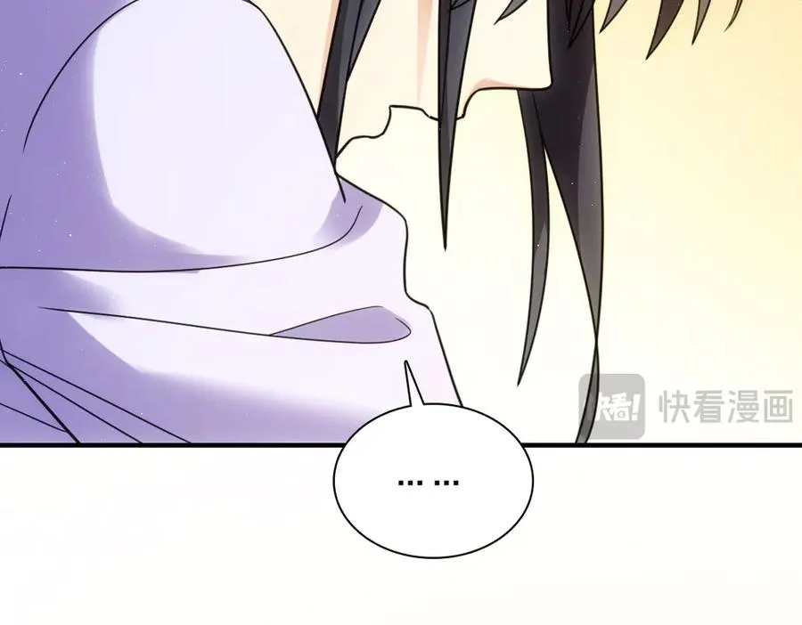 293167