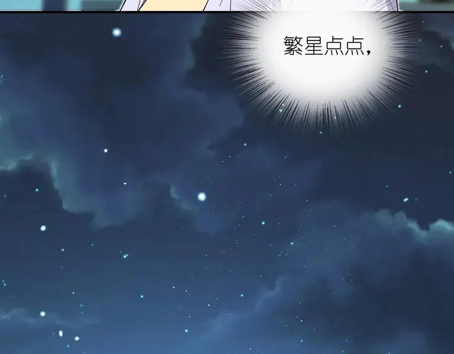294122