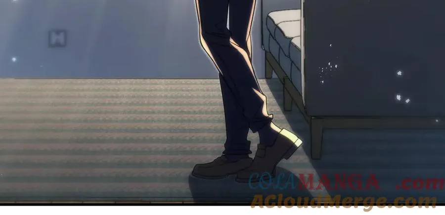 30528
