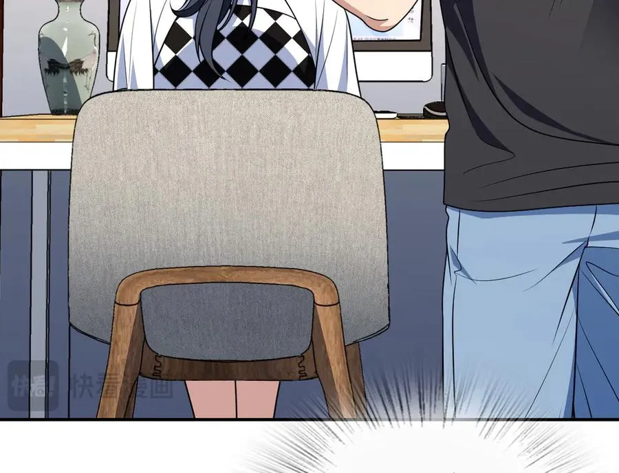 298101