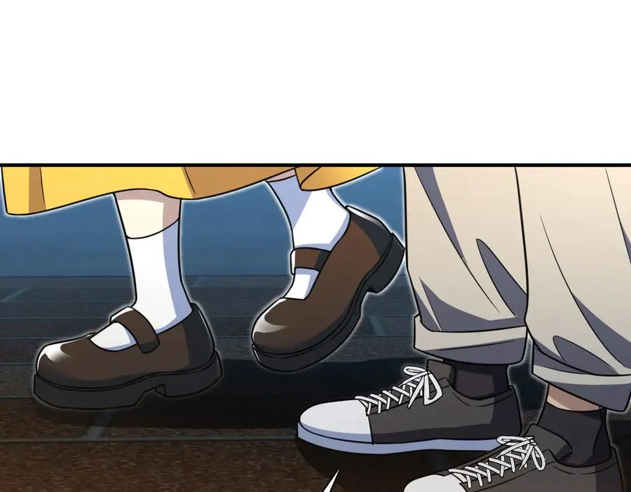 291157
