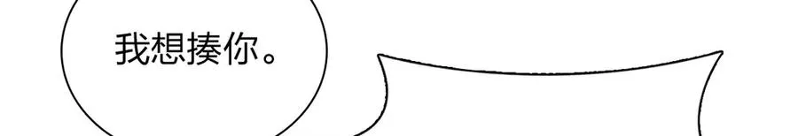 28391