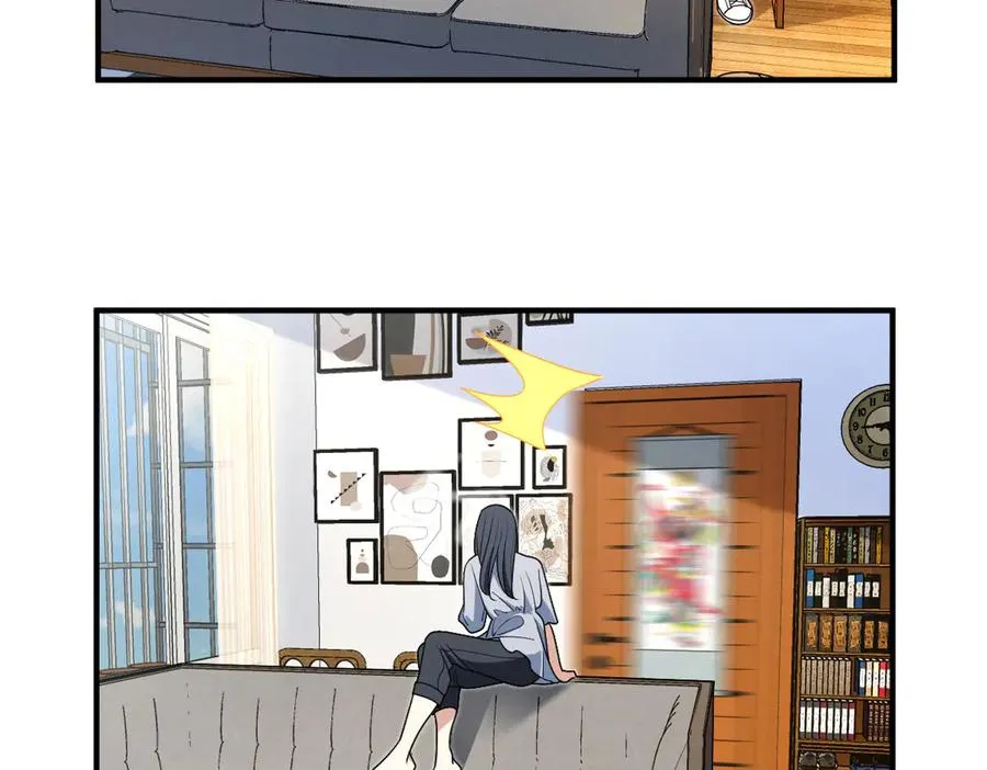 295105