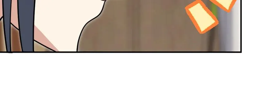 29863
