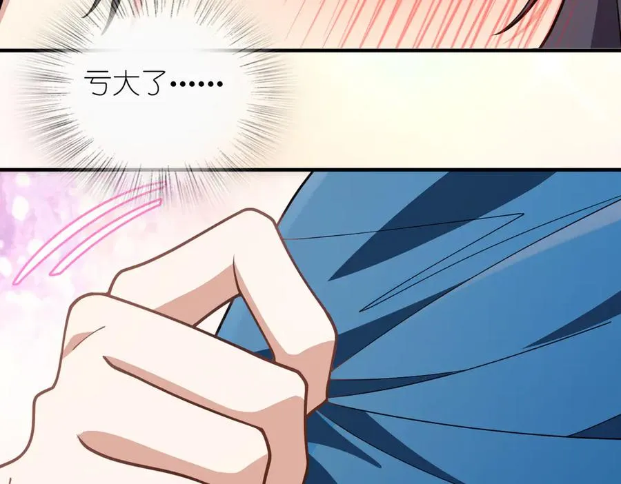 295155