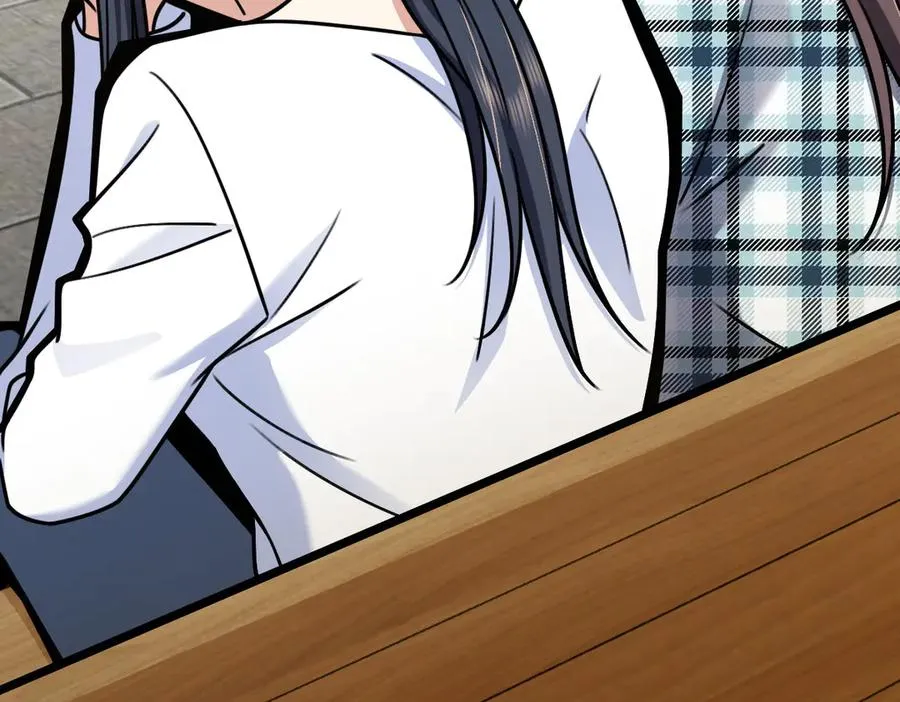 286145