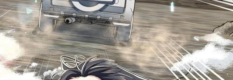 30375