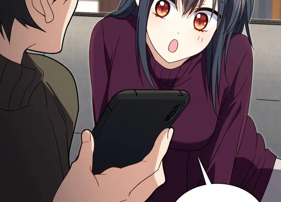 30457