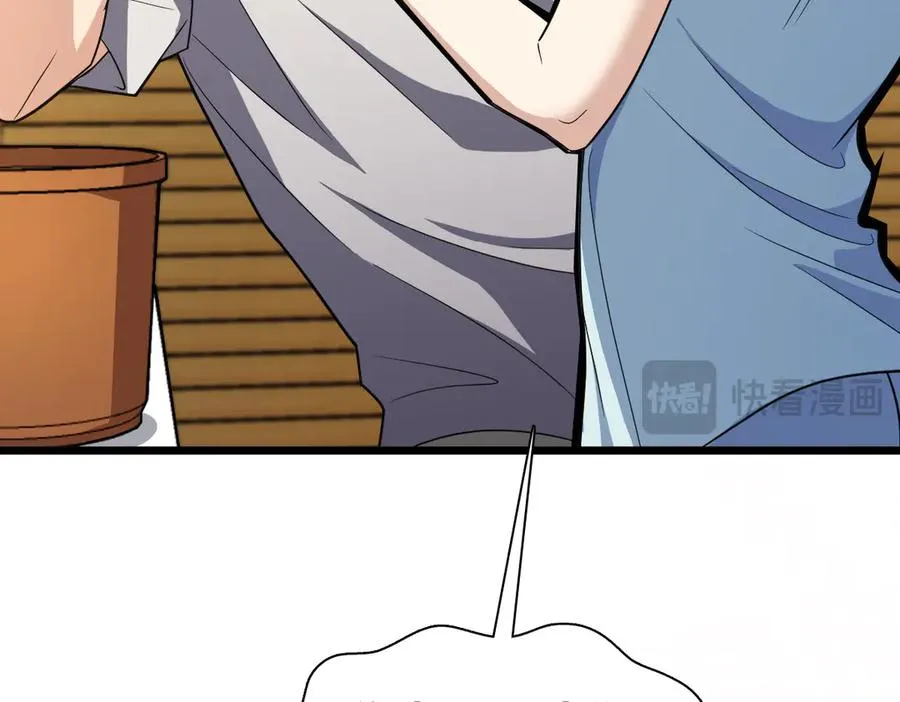 28417