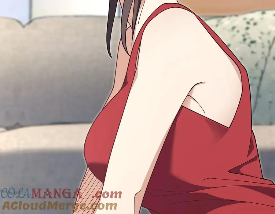 292108