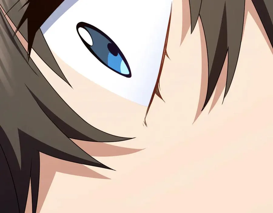 30077