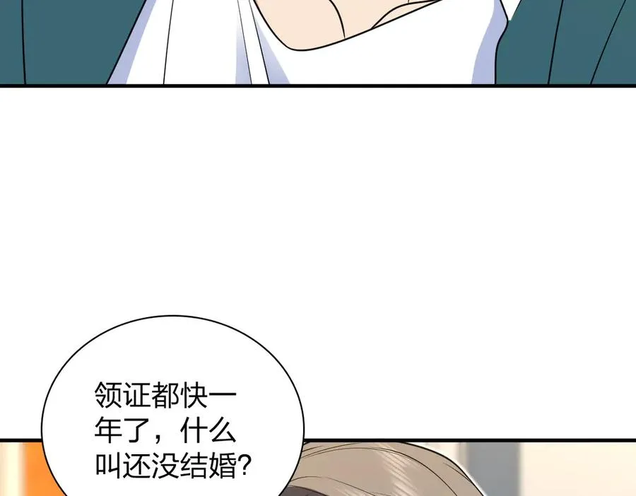 299105