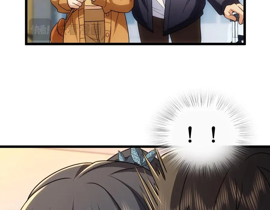 28377