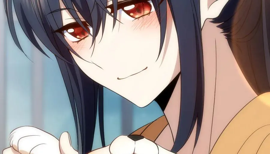 30089
