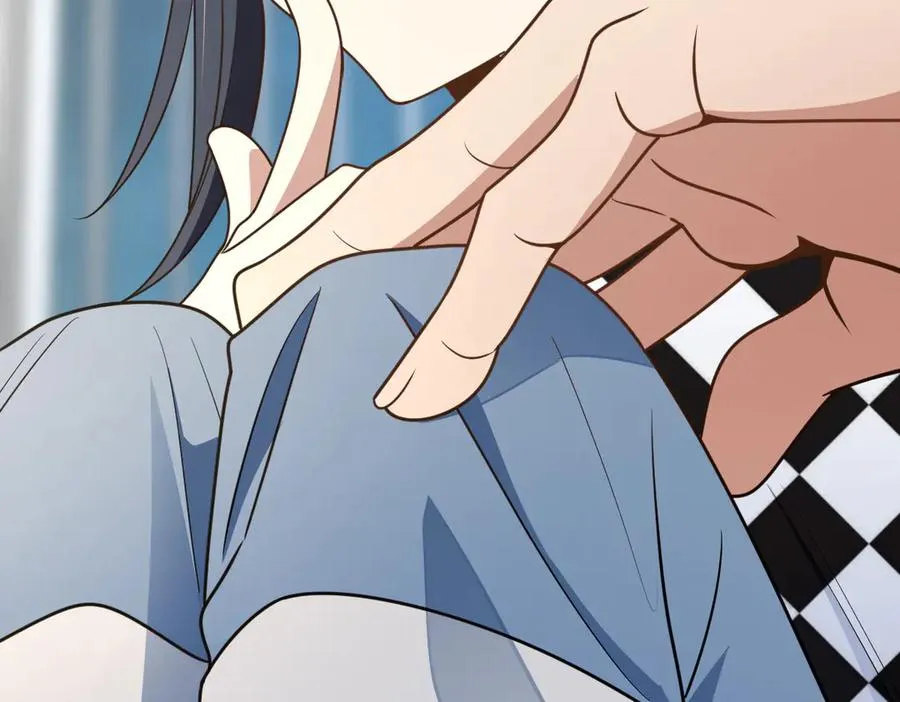 298123