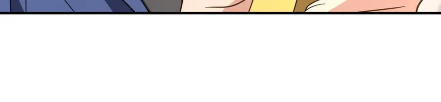 29567