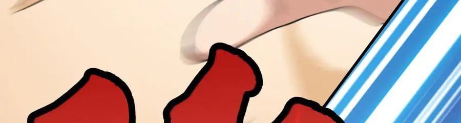 28922