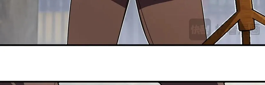 30474