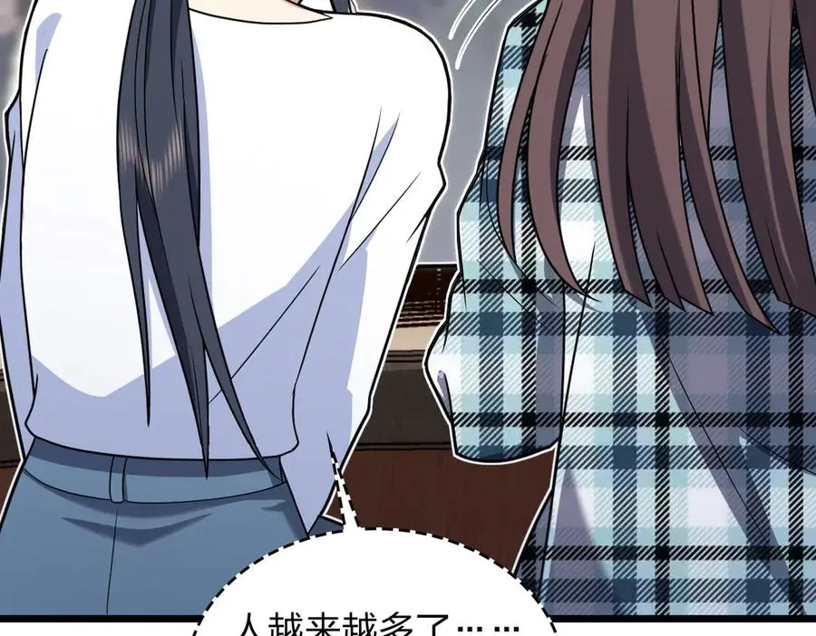 28771