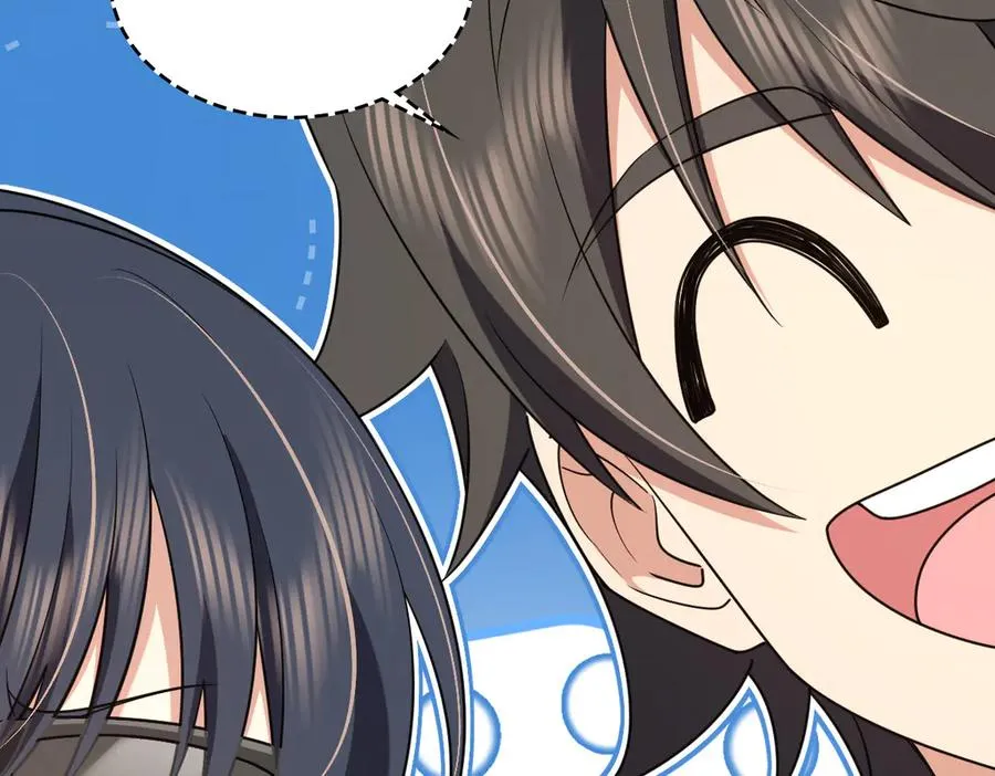 286133