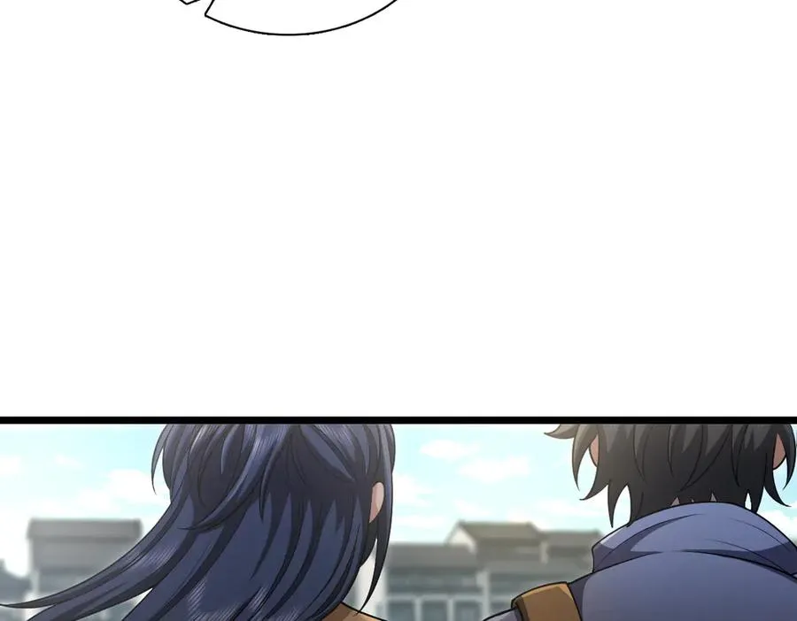 282145
