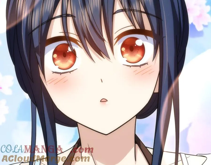 288172