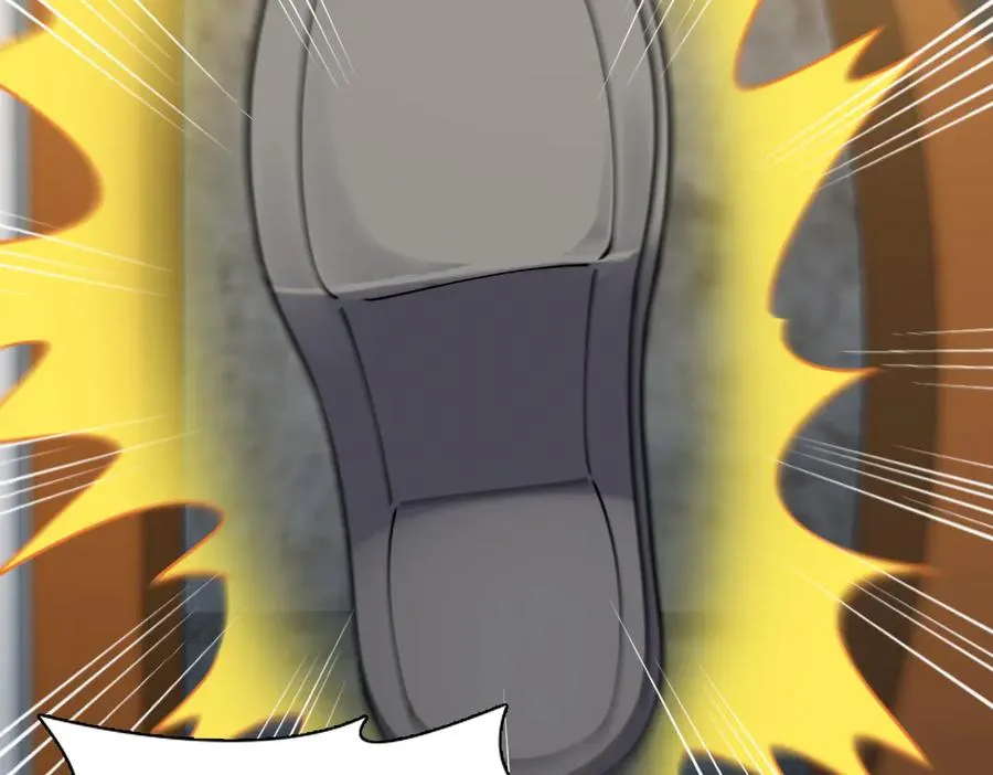 28541